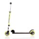 LORELLI TROTINET THUNDERBIRD - ZELENI - Online Apoteka LORELLI TROTINET THUNDERBIRD - ZELENI